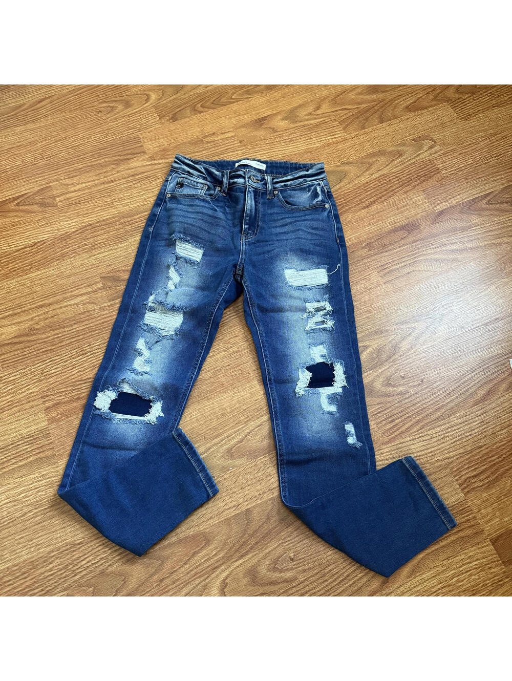Women's Jeans | Kancan| Size 5/26